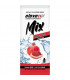 MIX GRANADA BEBIDA INSTANTANEA CON SABOR