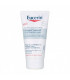 EUCERIN ATOPICONTROL CREMA DE MANOS 75 ML