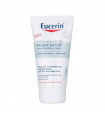 EUCERIN ATOPICONTROL CREMA DE MANOS 75 ML