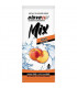 MIX MELOCOTON BEBIDA INSTANTANEA CON SABOR