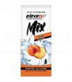 MIX MELOCOTON BEBIDA INSTANTANEA CON SABOR