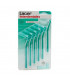 CEPILLO INTERDENTAL LACER EXTRAFINO ANGULAR