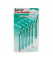 CEPILLO INTERDENTAL LACER EXTRAFINO ANGULAR