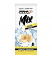 MIX PLATANO BEBIDA INSTANTANEA CON SABOR