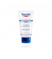 EUCERIN UREA-REPAIR PLUS CREMA DE MANOS 5 % 75 ML