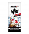 MIX COLA-CEREZA BEBIDA INSTANTANEA CON SABOR