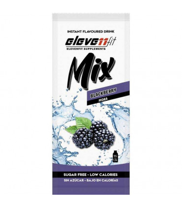 MIX MORA BEBIDA INSTANTANEA CON SABOR