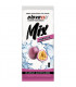 MIX MARACUYA BEBIDA INSTANTANEA CON SABOR