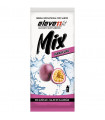 MIX MARACUYA BEBIDA INSTANTANEA CON SABOR
