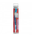 CEPILLO DENTAL ADULTO LACER TECHNIC SUAVE