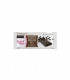 SIKEN FORM GALLETA CHOCOLATE NEGRO 25 G 1 GALLETA
