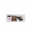 SIKEN FORM GALLETA CHOCOLATE NEGRO 25 G 1 GALLETA
