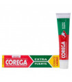 COREGA ULTRA CREMA EXTRA FUERTE ADHESIVO PROTESIS 70G