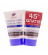 NEUTROGENA CREMA DE MANOS CONCENTRADA 50 ML 2 U
