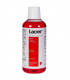 LACER COLUTORIO 600 ML