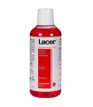 LACER COLUTORIO 600 ML