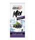 MIX GROSELLAS BEBIDA INSTANTANEA CON SABOR