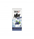 MIX UVA AZUL BEBIDA INSTANTANEA CON SABOR