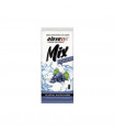 MIX UVA AZUL BEBIDA INSTANTANEA CON SABOR