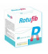 ROTUFIB 20 SOBRES