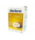 MERITENE CEREAL 8 CEREALES CON MIEL 300 G 2 BOLSAS