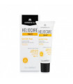 HELIOCARE 360¦ SPF 50 FLUIDO GEL OIL FREE PROTEC