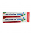 PARODONTAX HERBAL FRESH 2 X 75 ML