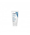 CERAVE CREMA RENOVADORA DE MANOS 50 ML