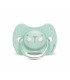 SUAVINEX CHUPETE TETINA SILICONA  PREMIUM FISIOLO