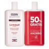 ISDIN LAMBDAPIL ANTICAIDA CHAMPU 400 ML