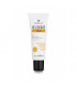 HELIOCARE 360¦ SPF 50+ GEL PROTECTOR SOLAR 50 ML