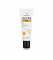 HELIOCARE 360¦ SPF 50+ GEL PROTECTOR SOLAR 50 ML