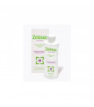 ZELESSE GEL HIGIENE INTIMA 250 ML