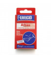 URGO AFTAS 6 ML
