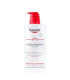 EUCERIN LOCION HIDRATANTE 400 ML