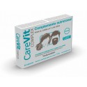 CAREVIT COMPLEX 20 CAPS