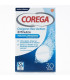 COREGA OXIGENO BIO-ACTIVO LIMPIEZA PROTESIS DENT 30 PASTILLAS
