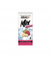 MIX FRESA Y PLATANO BEBIDA INSTANTANEA CON SABOR