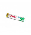 COREGA  SIN SABOR CREMA FIJADORA 70G