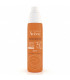 AVENE SPF 50+ SPRAY MUY ALTA PROTECCION 200 ML