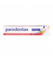 PARODONTAX SIN FLUOR 75 ML