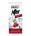 MIX CEREZA BEBIDA INSTANTANEA CON SABOR