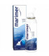 MARIMER AGUA DE MAR ISOTONICA 1 SPRAY NASAL 100 ML