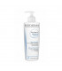 BIODERMA ATODERM INTENSIVE 500 ML