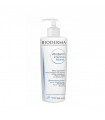 BIODERMA ATODERM INTENSIVE 500 ML