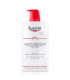EUCERIN LOCION CALMANTE Y PROTECTORA PH5 1L