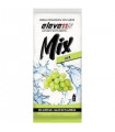 MIX UVA BLANCA BEBIDA INSTANTANEA CON SABOR