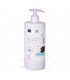 SUAVINEX PEDIATRIC GEL CHAMPU ESPUMOSO 750 ML
