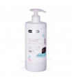 SUAVINEX PEDIATRIC GEL CHAMPU ESPUMOSO 750 ML