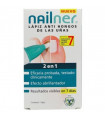 NAILNER LAPIZ ANTI HONGOS